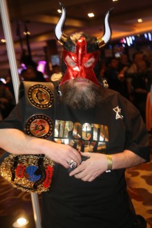 avn_2017_red_carpet_235